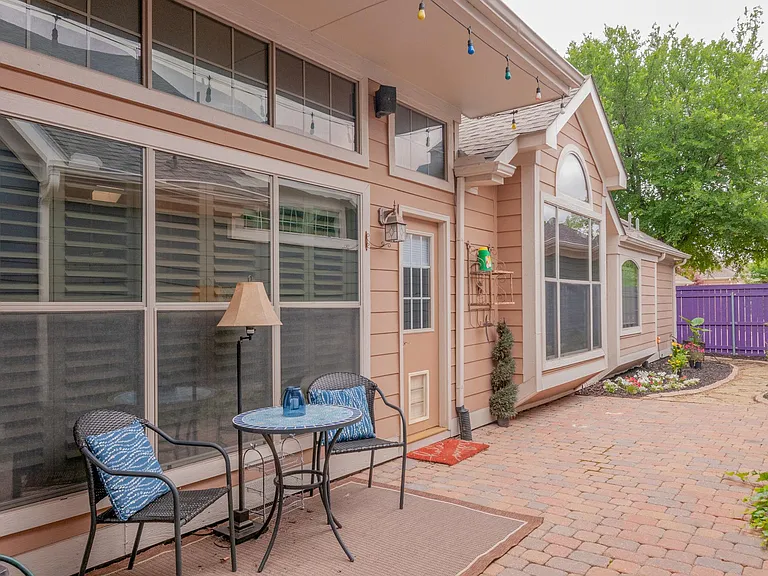 6008 Frost St — Photo 26