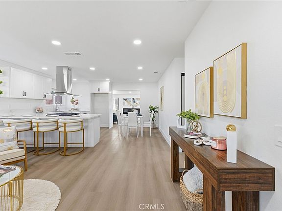 5th image of 8281 Onyx Ct