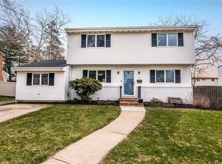 12 Edward Ave, Old Bridge, NJ 08857