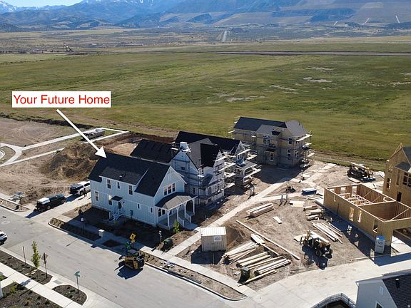 4th image of 11436 S Glass Hill Dr