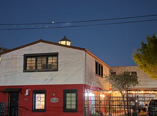 119 W Grayson St #103, San Antonio, TX 78212
