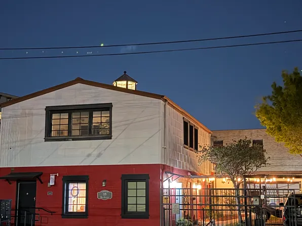 119 W Grayson St #103, San Antonio, TX 78212