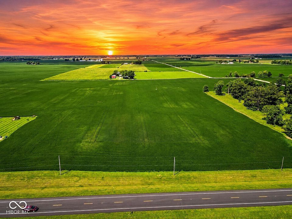 1st image of 0 Overdorf Rd