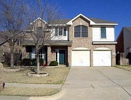 1st image of 6220 Eagle Creek Dr