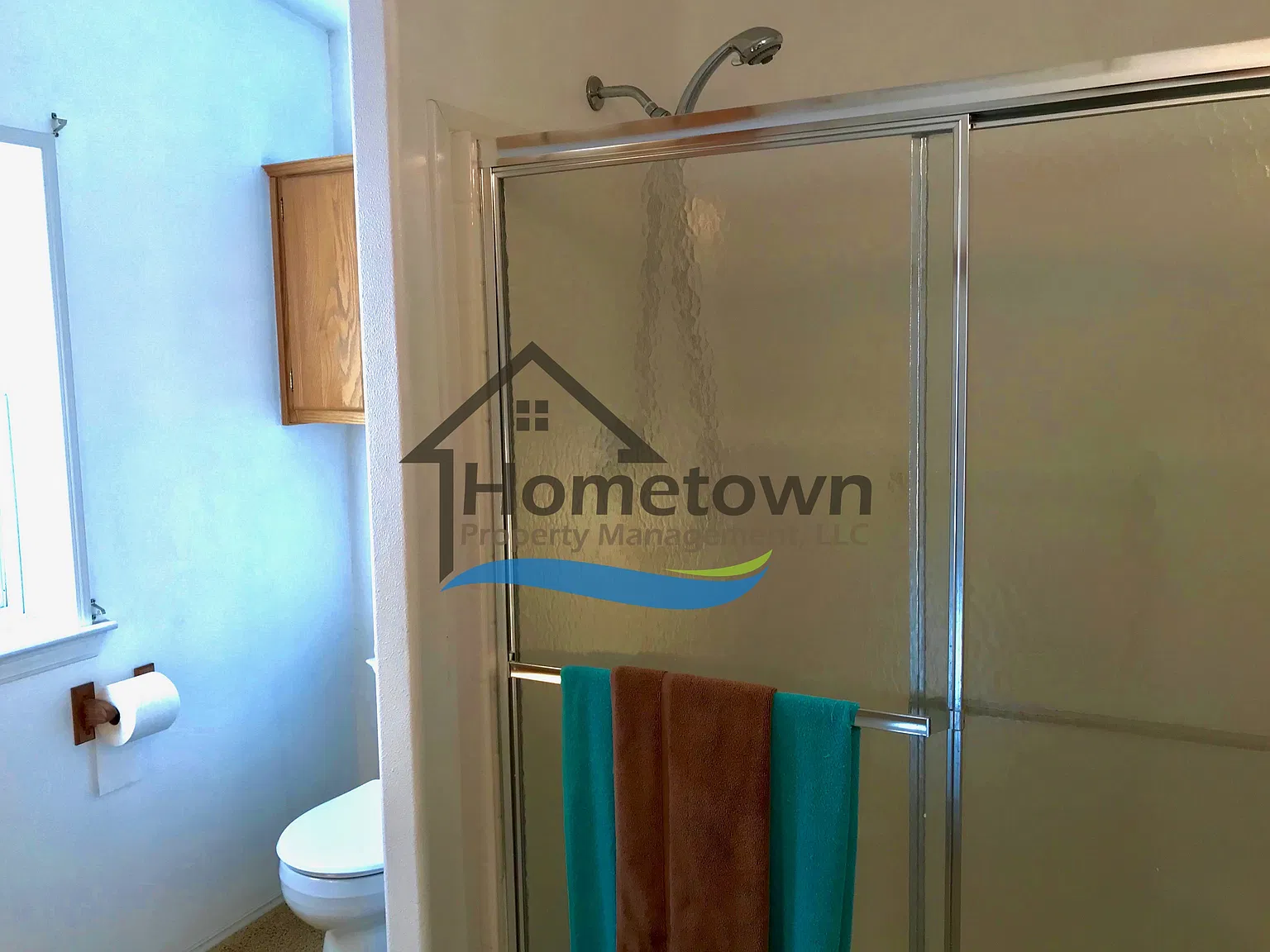 3 bed, 1782 sqft, $1,700 — Photo 3