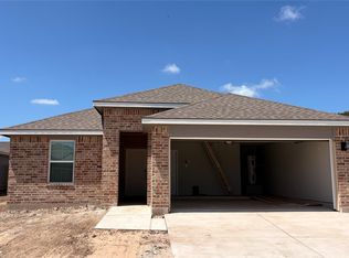 10630 Knox Landing Dr, Bryan, TX 77845