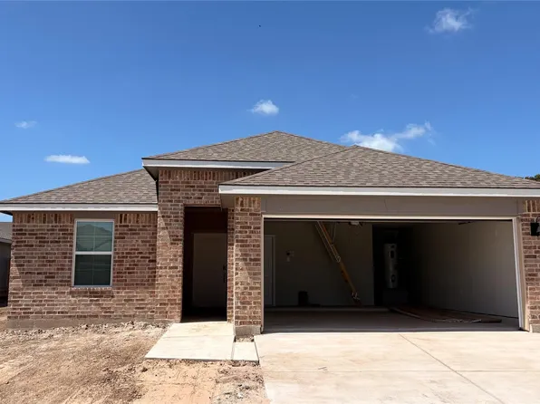 10630 Knox Landing Dr, Bryan, TX 77845