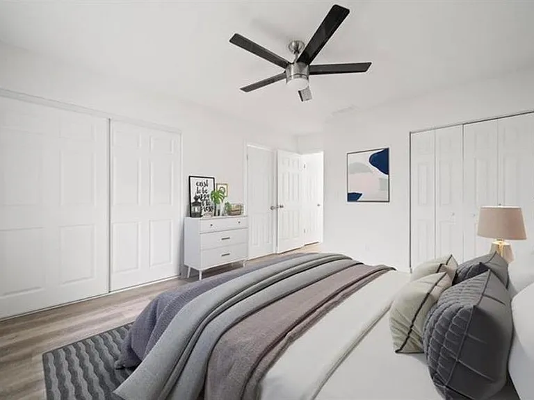 7013 Salinas Ct — Photo 2