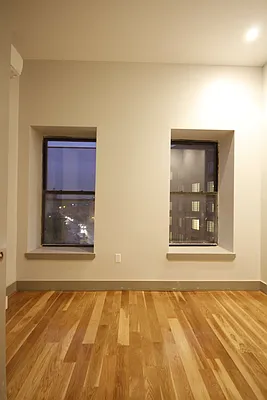 Rented by Nooklyn NYC LLC | media 70