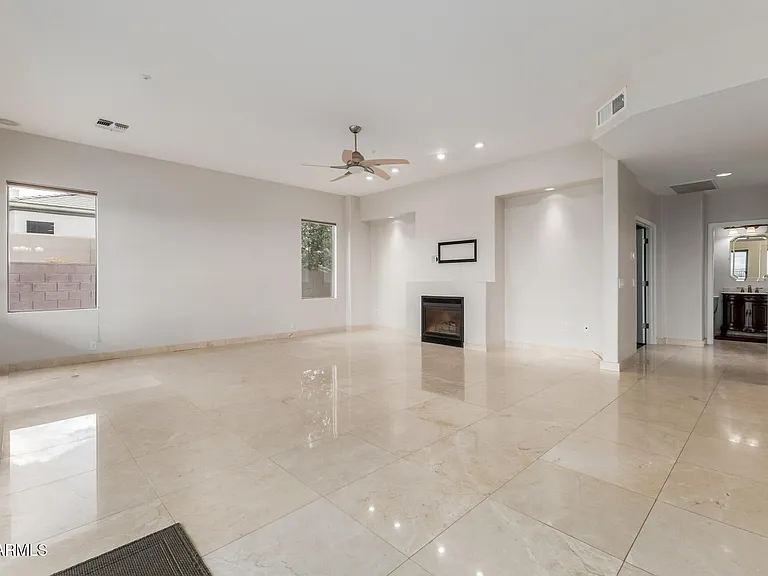 10872 E Raintree Dr — Photo 13