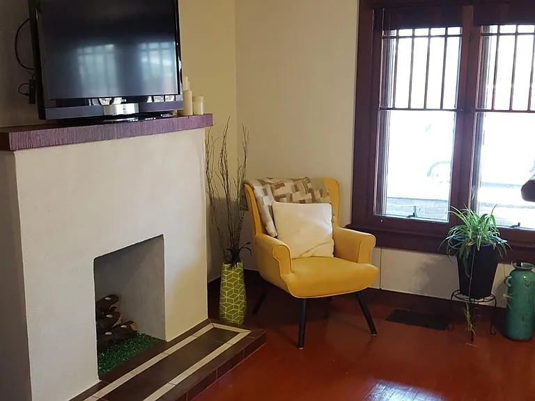 3424 Alcott St — Photo 11