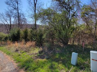 2 Three 4 Cresthill Dr, Lexington, VA 24450