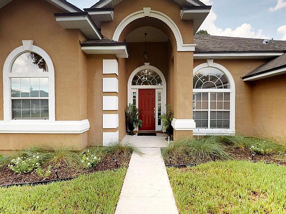 5th image of 7898 Chase Meadows Dr W