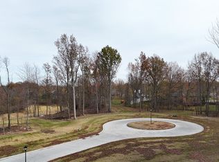 2662 Rocky Ridge Dr #Sl157, Westlake, OH 44145