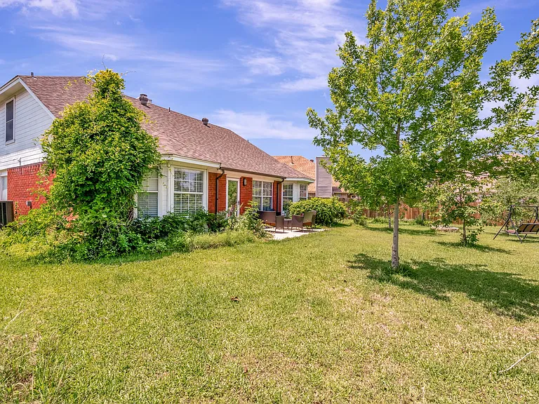2977 Timber Creek Trl — Photo 22