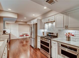 11507 Windermere Mdws, Austin, TX 78759