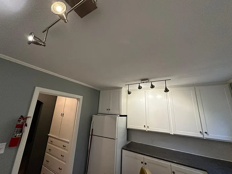 6200 Parkview Ave #4 — Photo 6