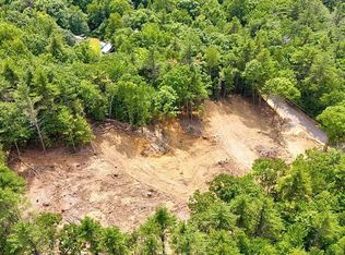 0 Wildwood Rd #19, Weare, NH 03281