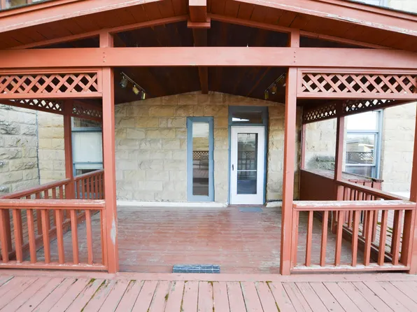 1000 Fountain Terrace Dr Unit 309, Lewistown, MT 59457