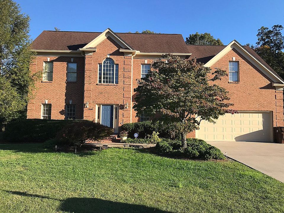 1st image of 3216 Great Meadows Dr