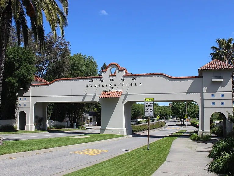 Arnold Dr — Photo 1