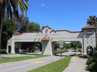 (Undisclosed Address), Novato, CA 94949