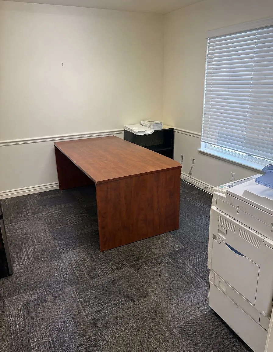 Spanish Fork Commercial Office Space for Rent — Photo 3