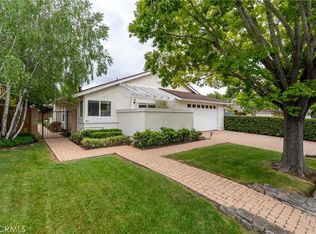 931 Cyclamen Ct, San Luis Obispo, CA 93401