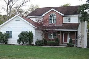 9 Mountain View Ct photo 1