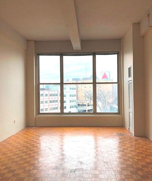 61 Brookline Ave, Boston, MA 02215 Zillow