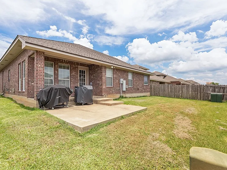 910 Dove Landing Ave — Photo 22