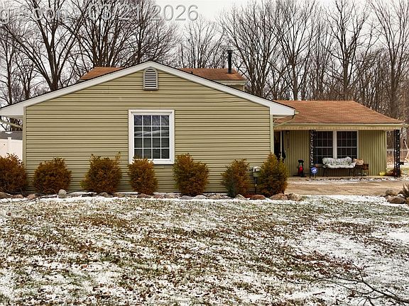 2nd image of 2202 Cook Ct