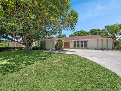 4371 Flax Court, Palm Beach Gardens, FL, 33410