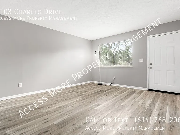 3103 Charles Dr — Photo 6