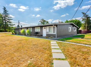1492 Main St #3-5, Buckley, WA 98321