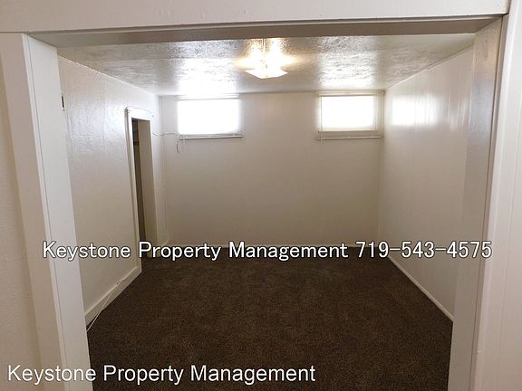 3rd image of 1115 1/2 E 3rd St