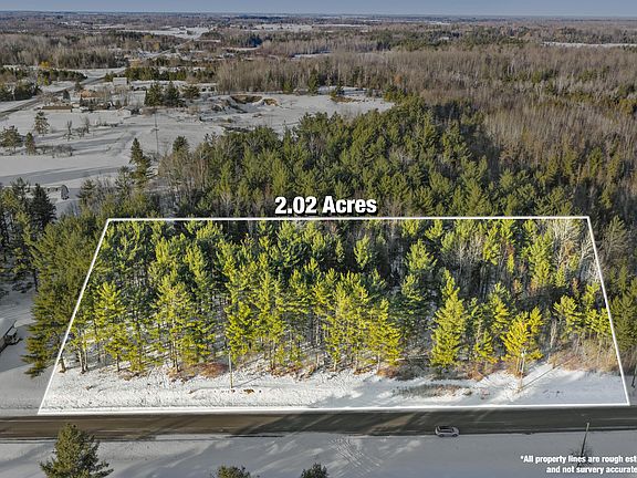 3rd image of Vl 2.02 Ac Carrier Rd