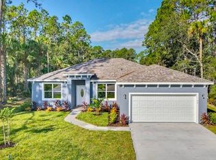 96 Port Royal Dr, Palm Coast, FL 32164