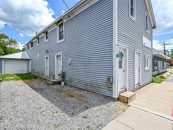 3rd image of 192 Townline St
