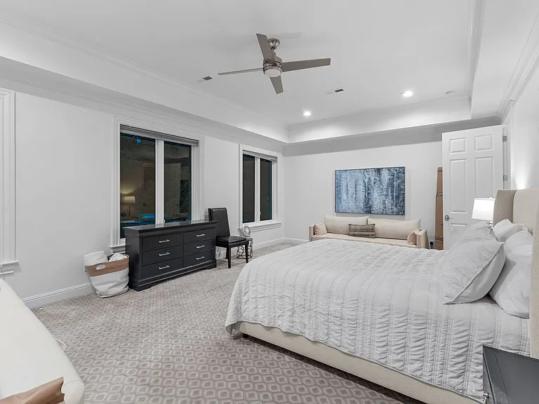 1415 Richland Woods Ln — Photo 40