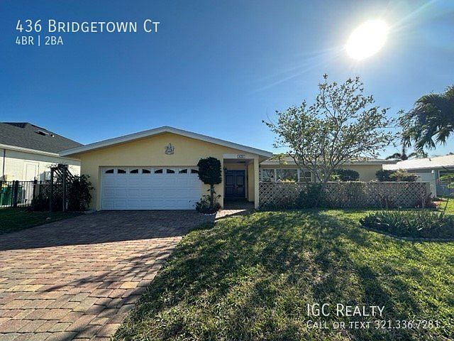 1st image of 436 Bridgetown Ct