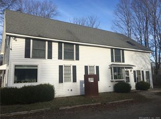 342 Main St #204, Lakeville, CT 06039