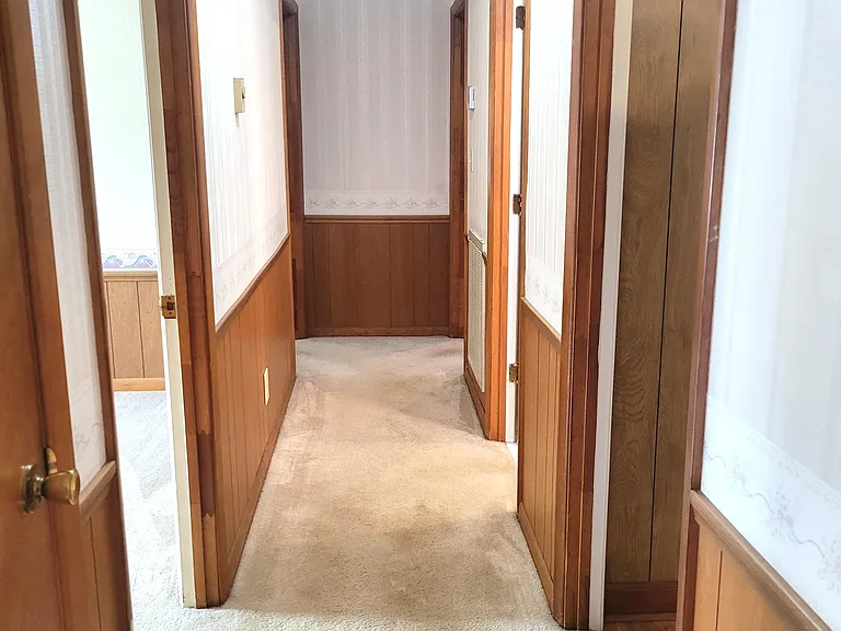 735 W Philadelphia Ave — Photo 26