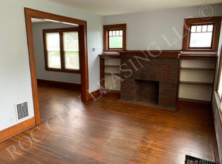 51 Durham St, Rochester, NY 14609