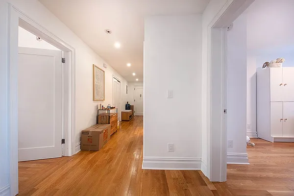 Rented by Rita S Citrin, LREB | media 13