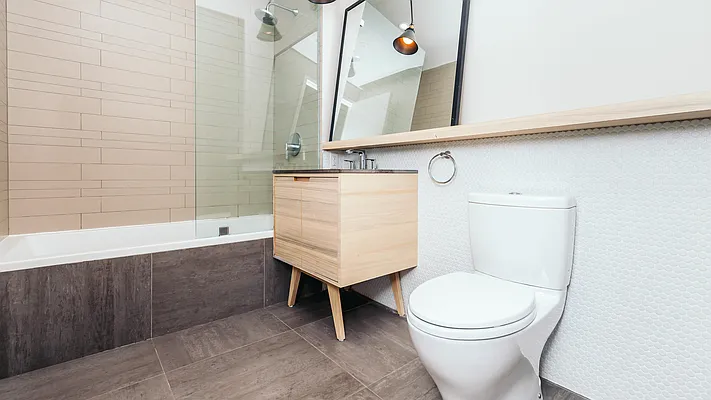 Rented by Nooklyn NYC LLC | media 39