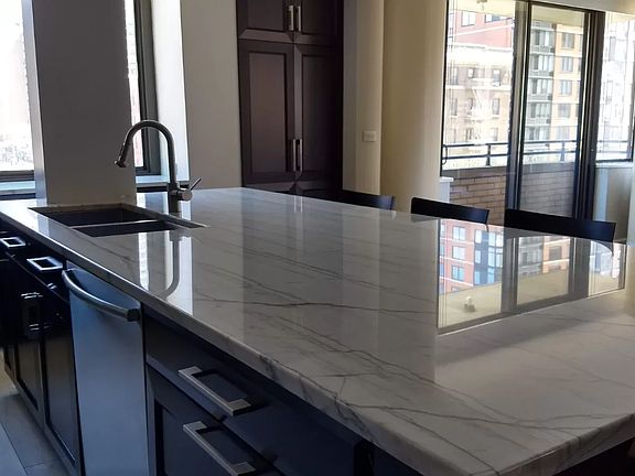 4th image of 275 W 96th St APT 7I