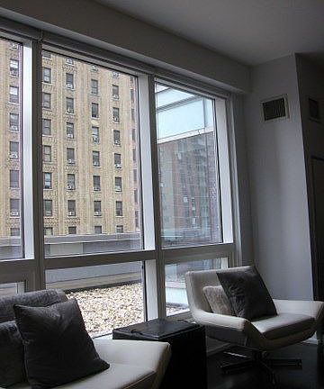 3rd image of 350 W 42nd St APT 4L