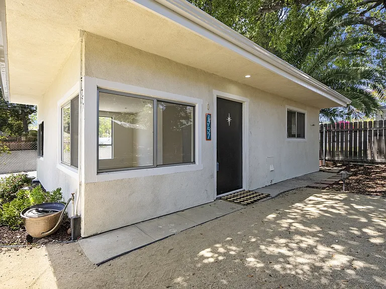 1757 June Ln — Photo 3