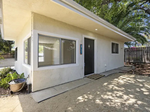 1757 June Ln, Glendale, CA 91208